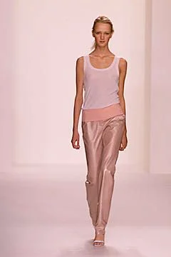 Look 20